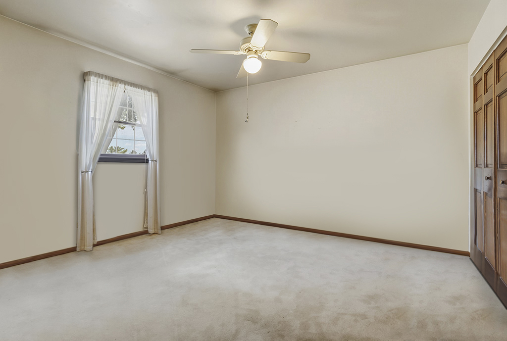 Gallery Image 20