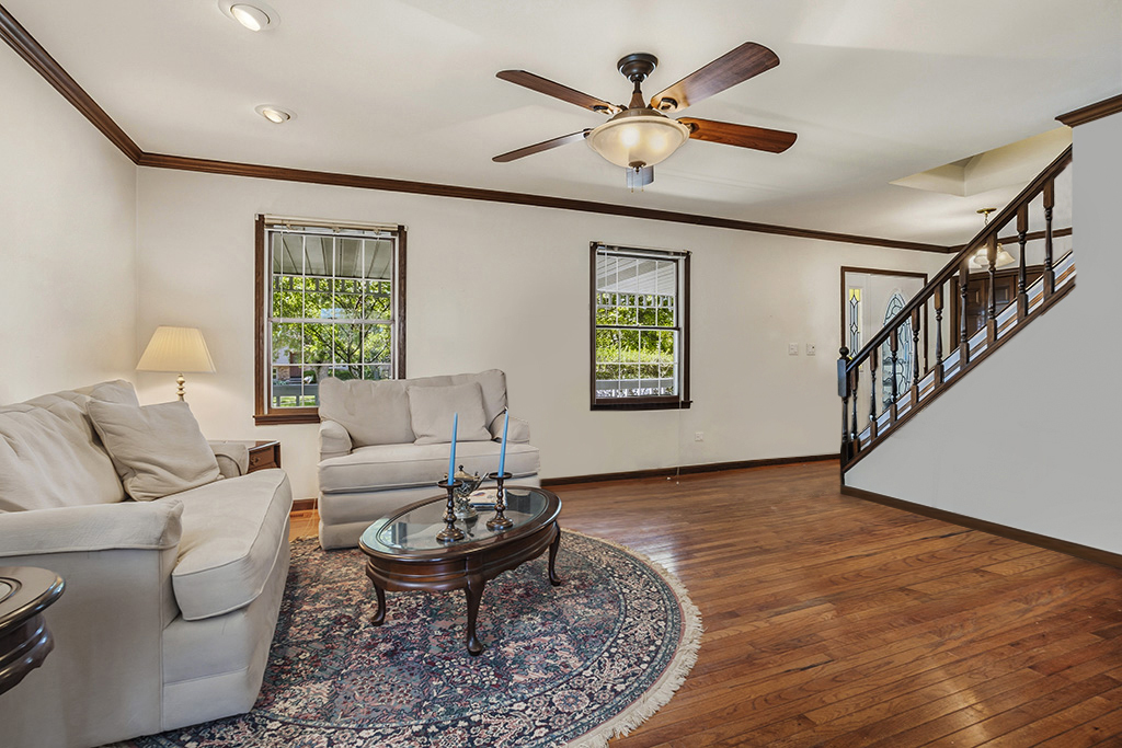 Gallery Image 9