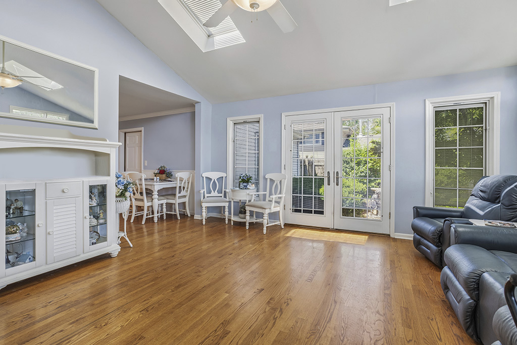 Gallery Image 15