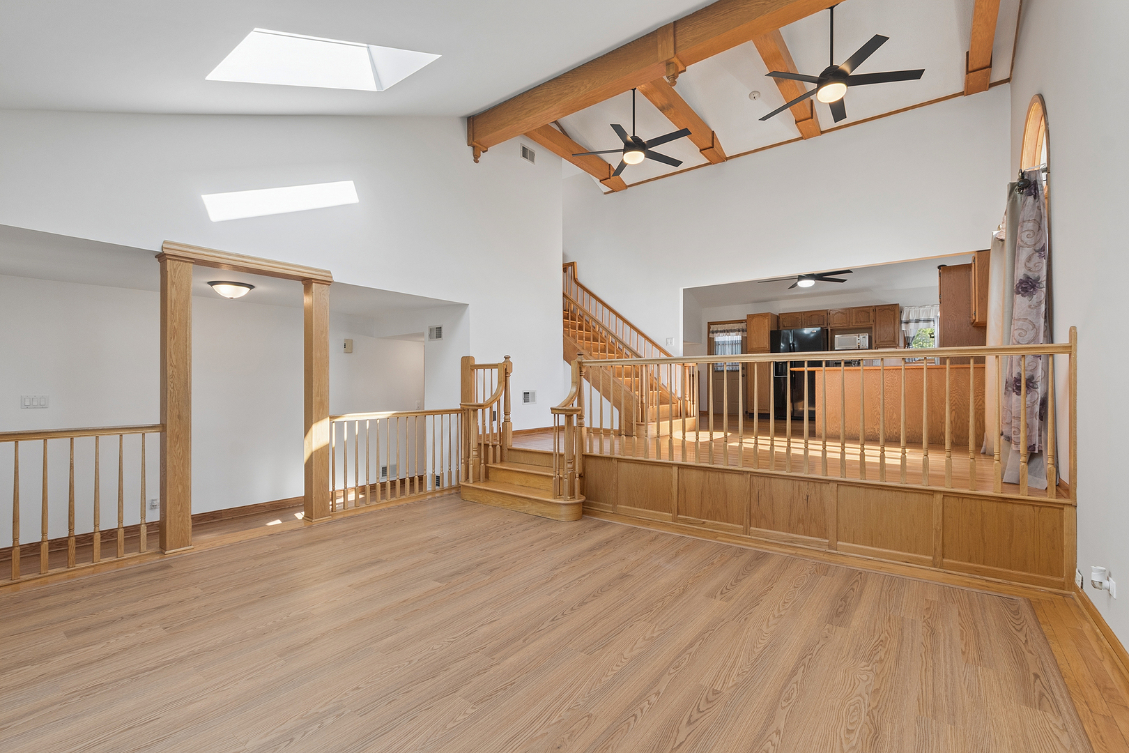 Gallery Image 8