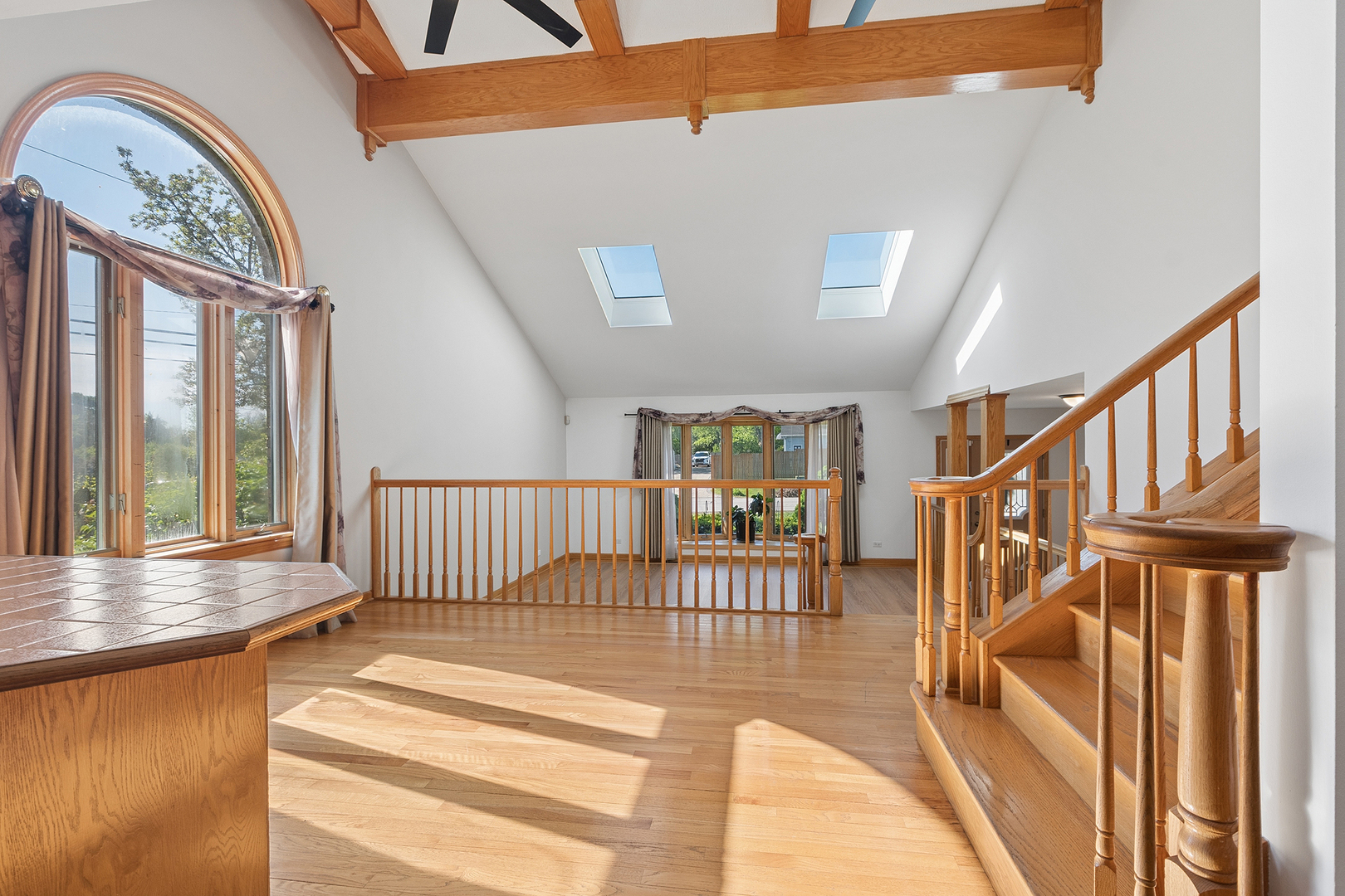 Gallery Image 12