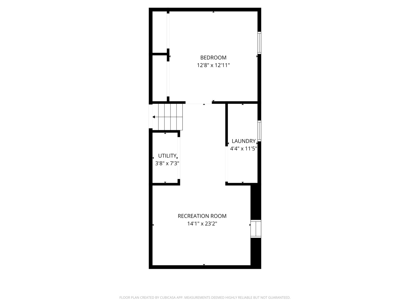 Gallery Image 67