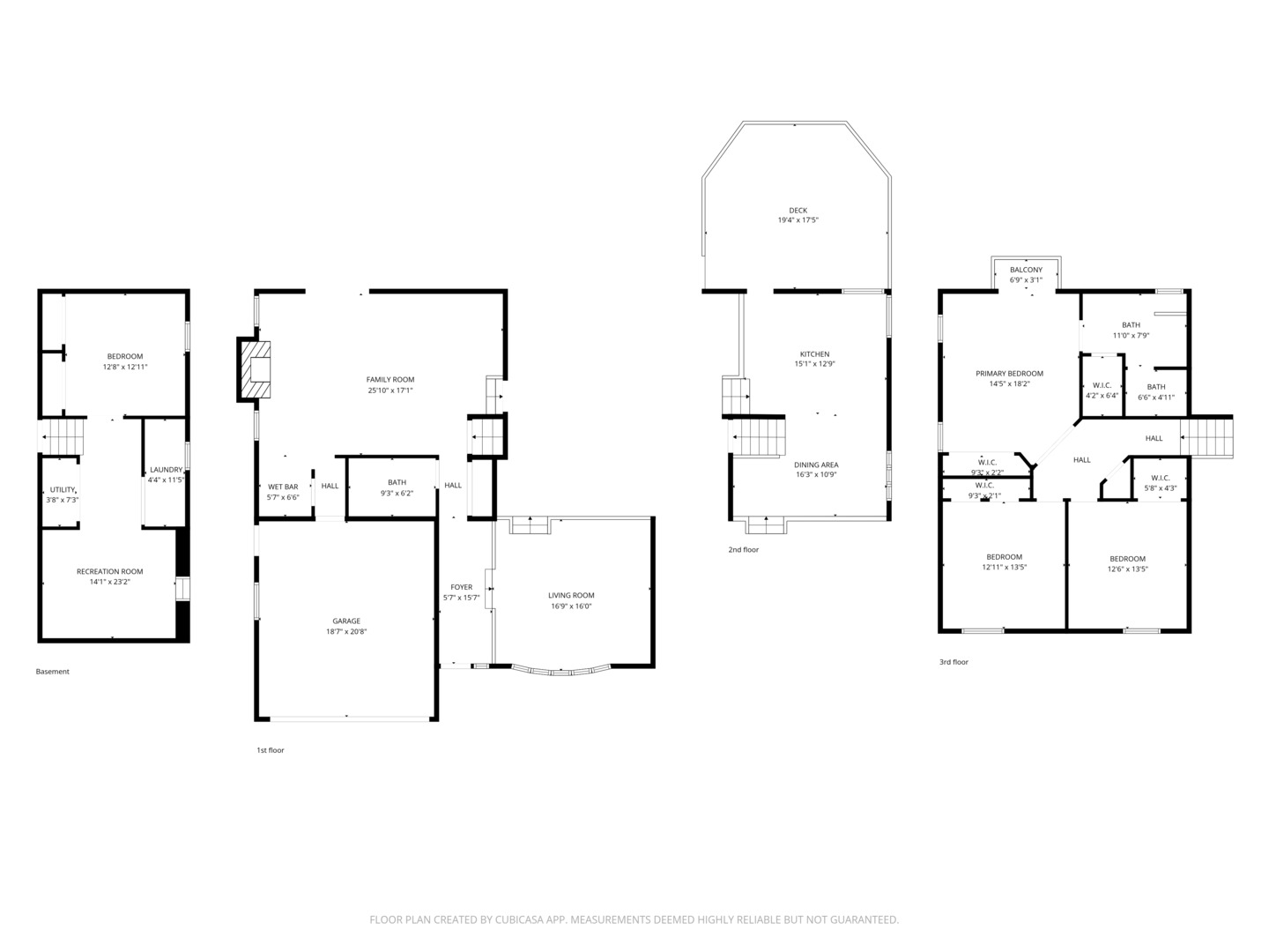 Gallery Image 69
