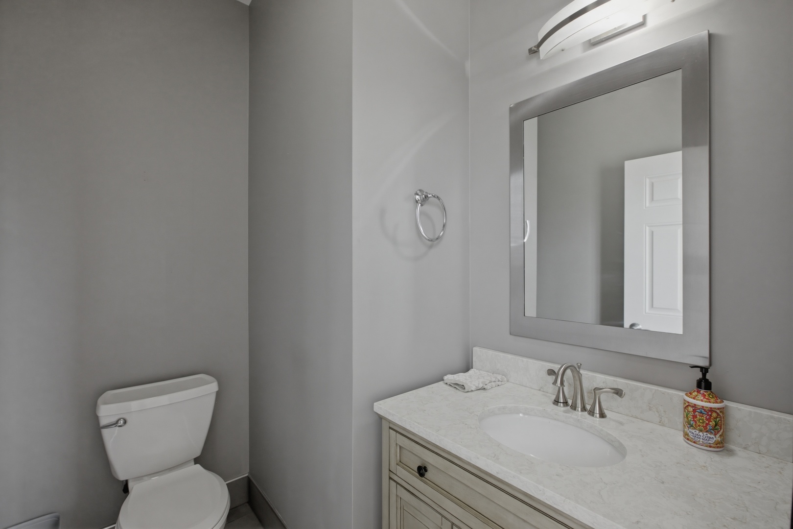 Gallery Image 15