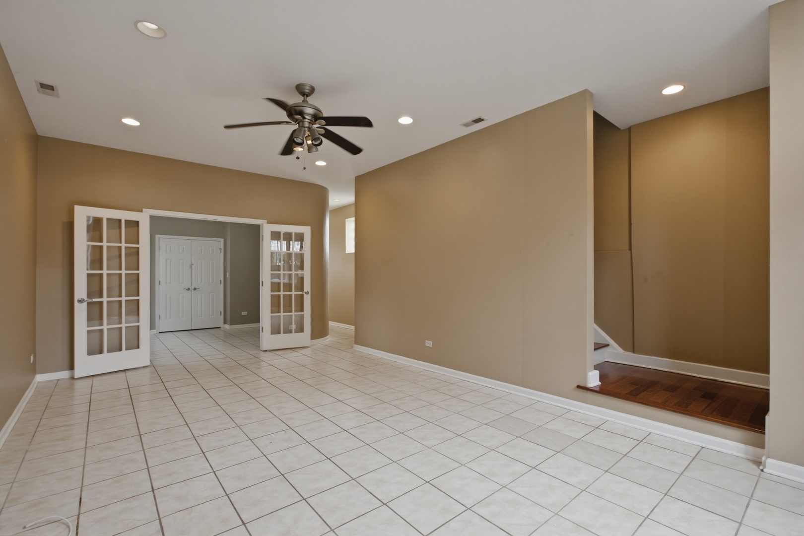 Gallery Image 14