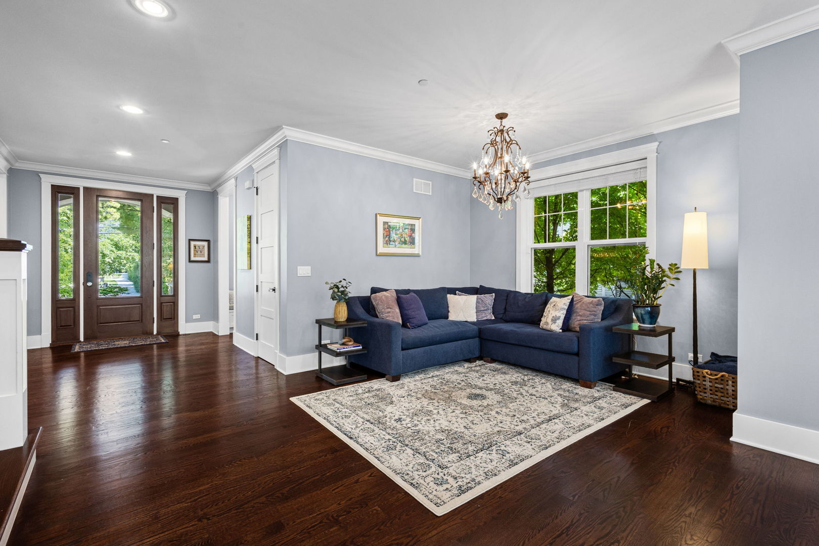 Gallery Image 7