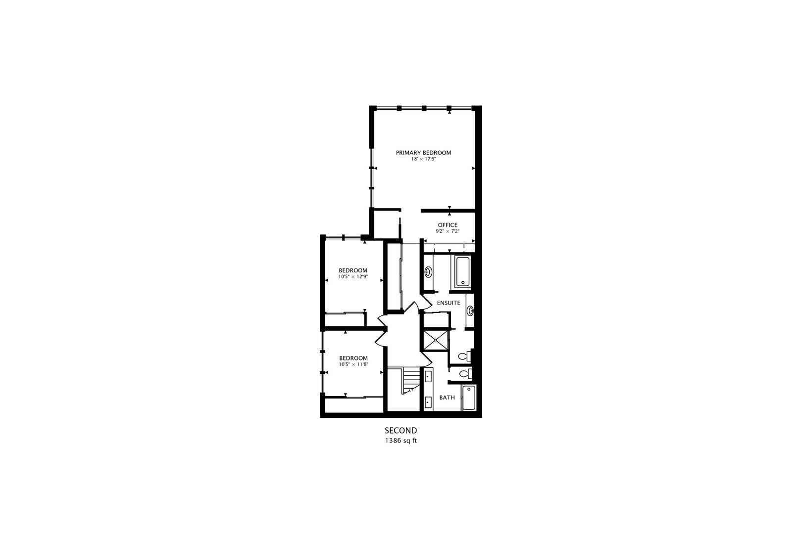 Gallery Image 74