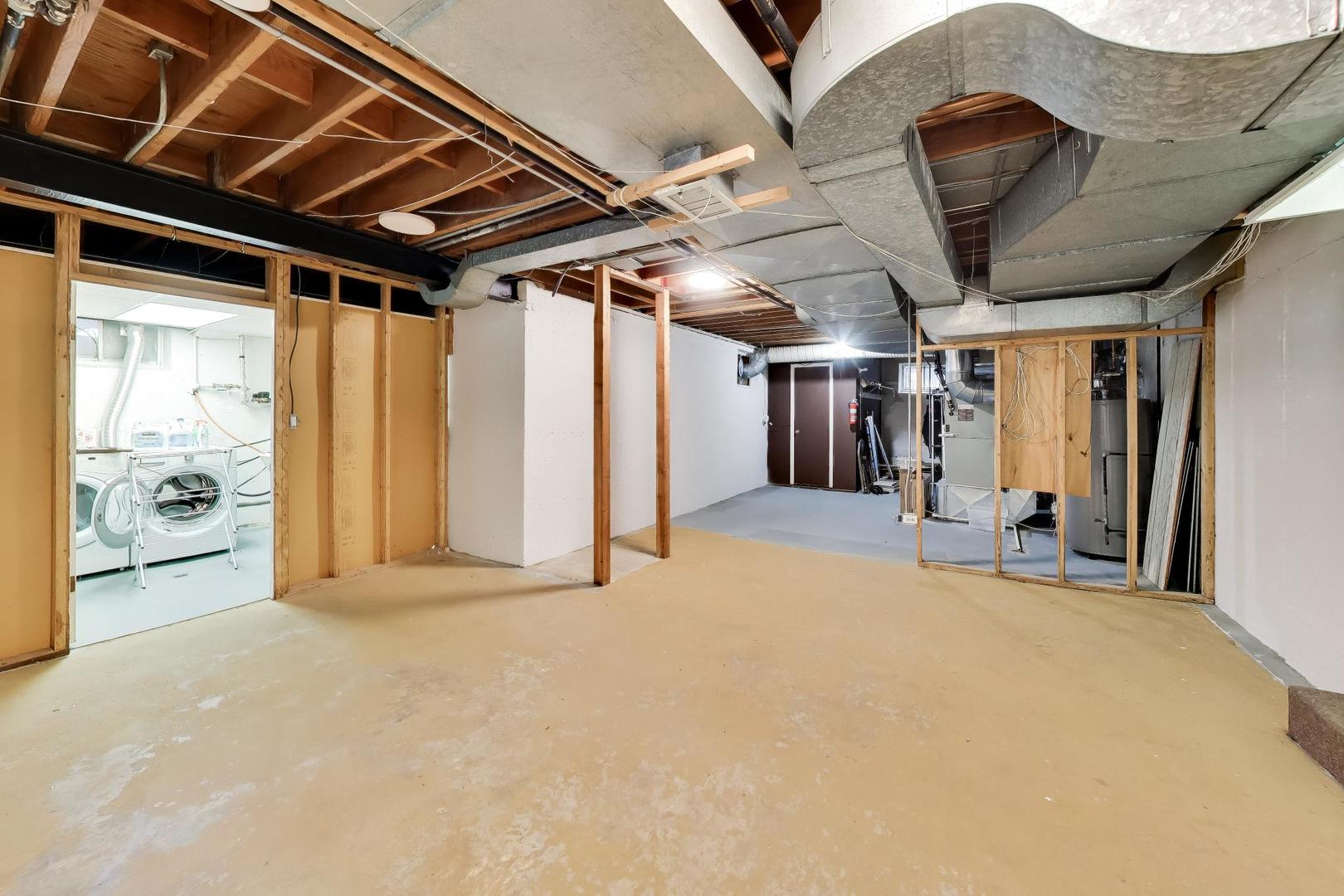 Gallery Image 61