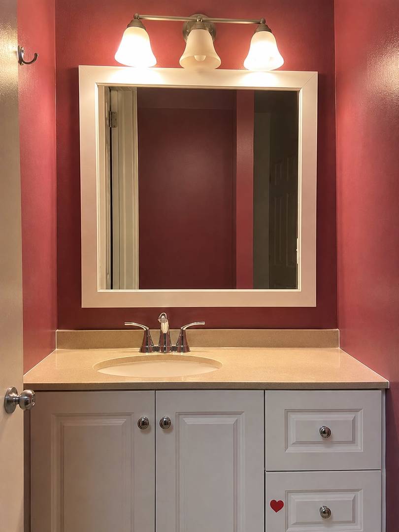 Gallery Image 14