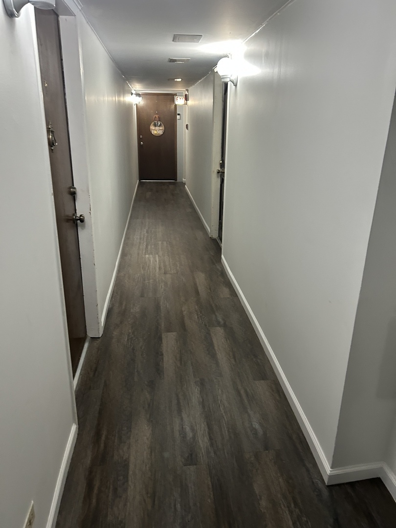 Gallery Image 22