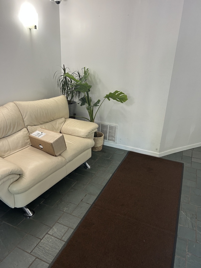 Gallery Image 16