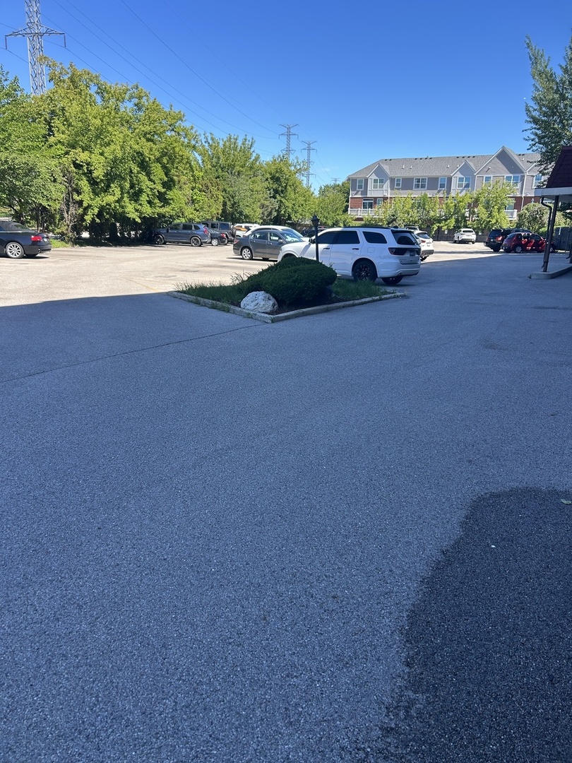 Gallery Image 21