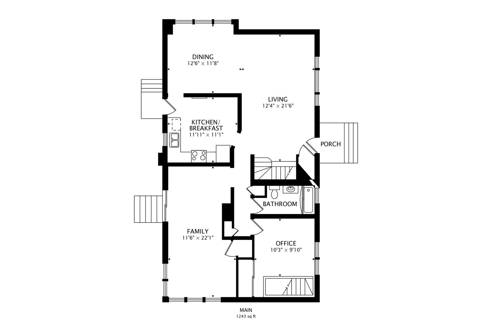 Gallery Image 47