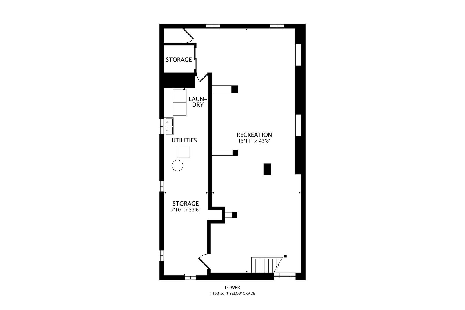 Gallery Image 49
