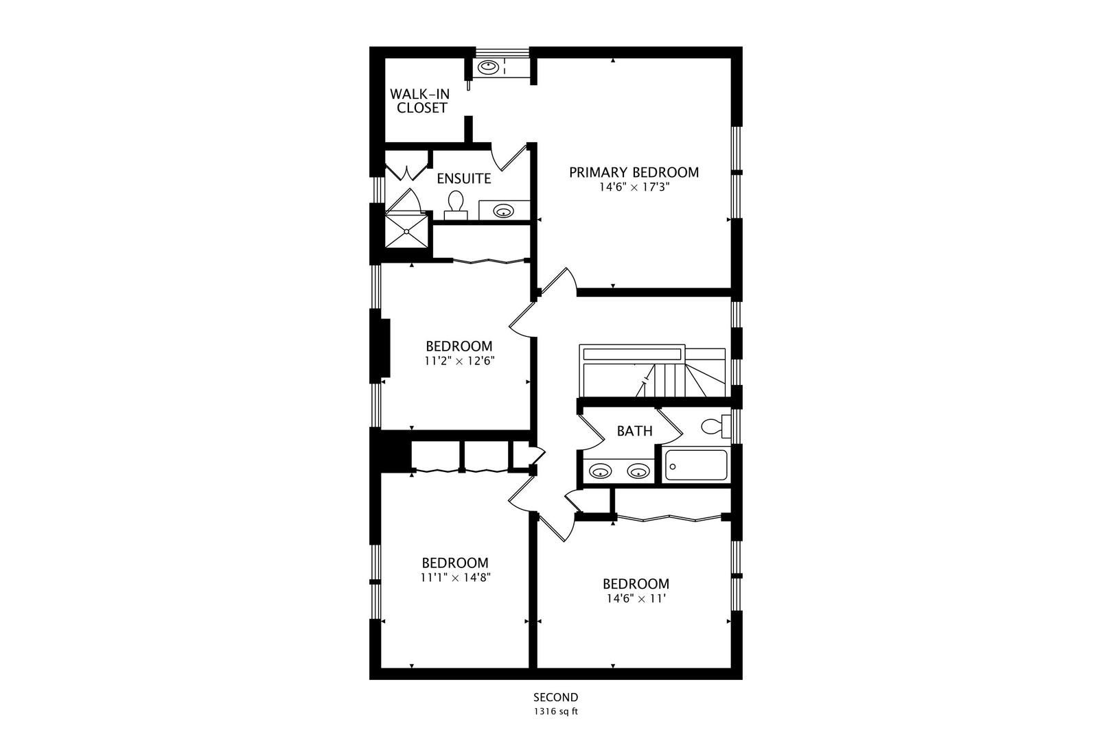Gallery Image 48