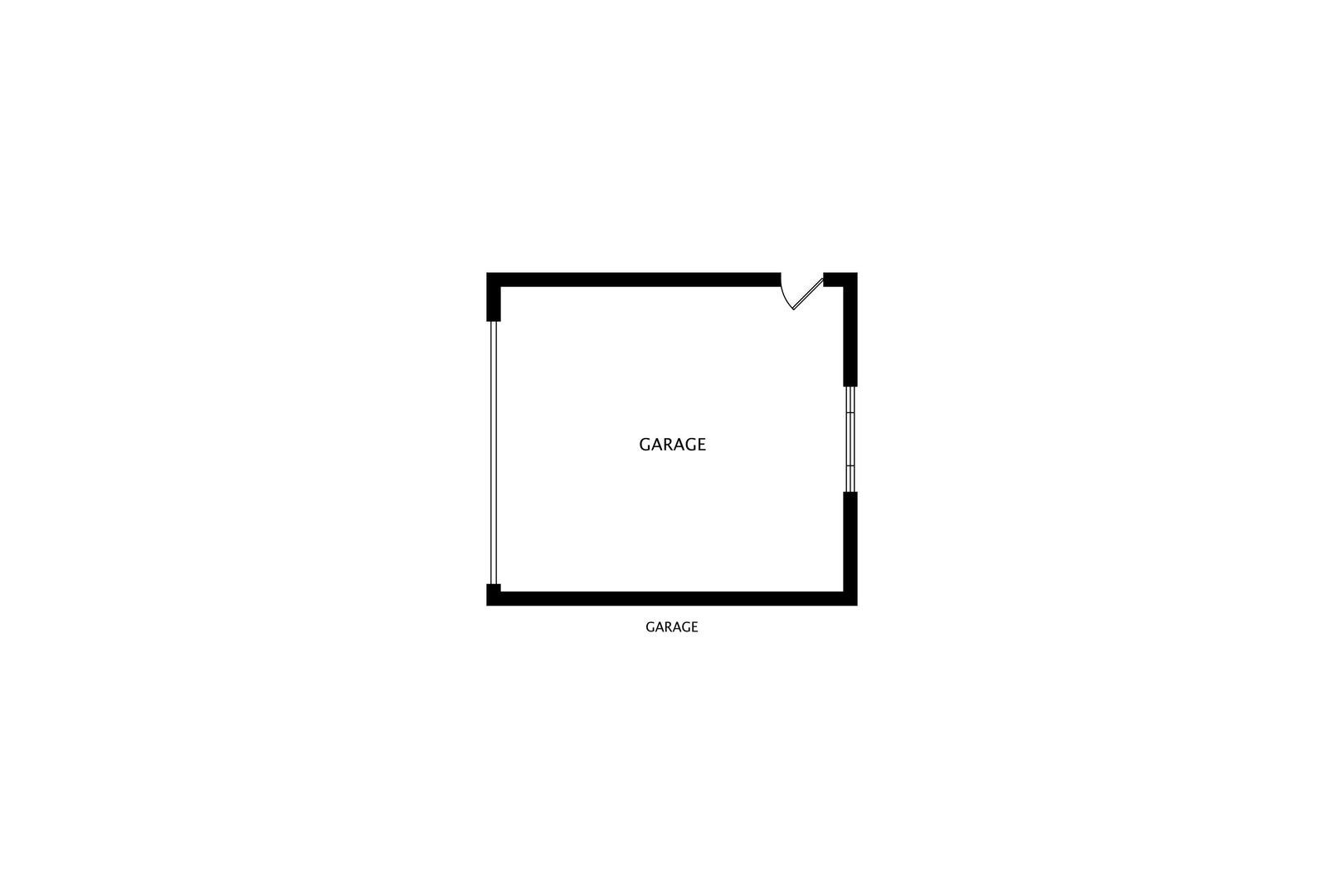 Gallery Image 50