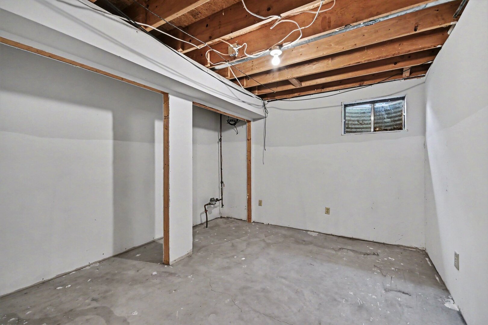 Gallery Image 16