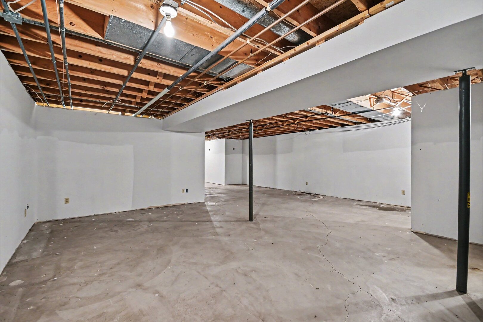 Gallery Image 19