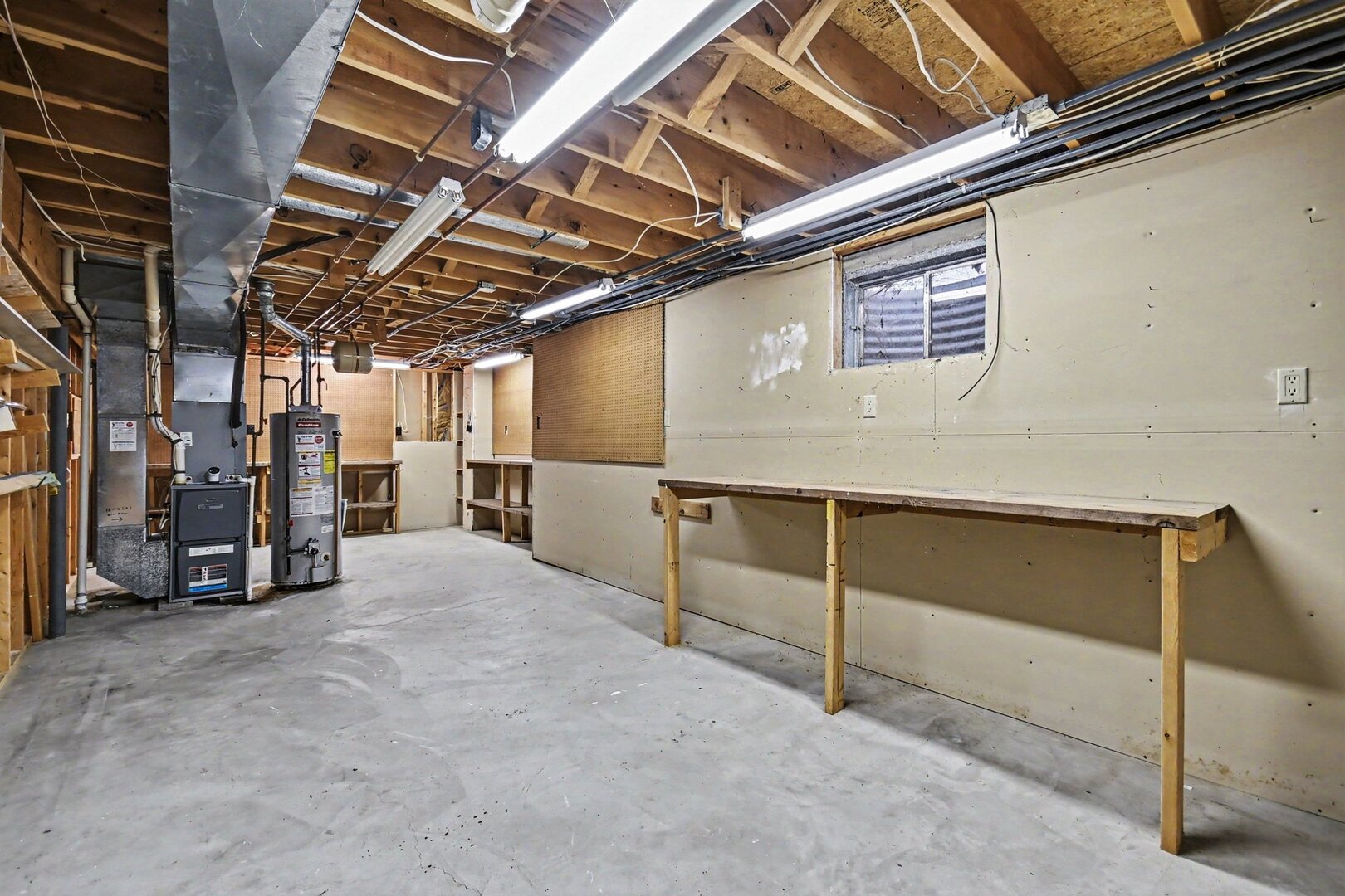 Gallery Image 20