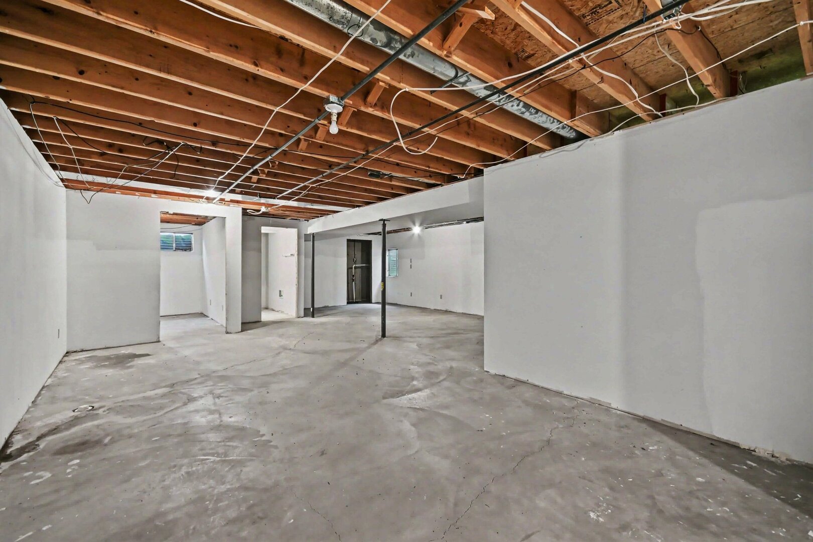 Gallery Image 17