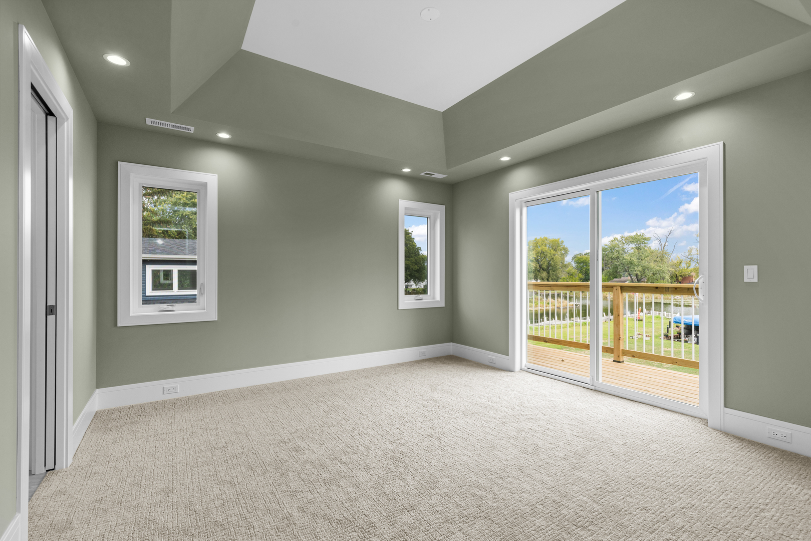 Gallery Image 18