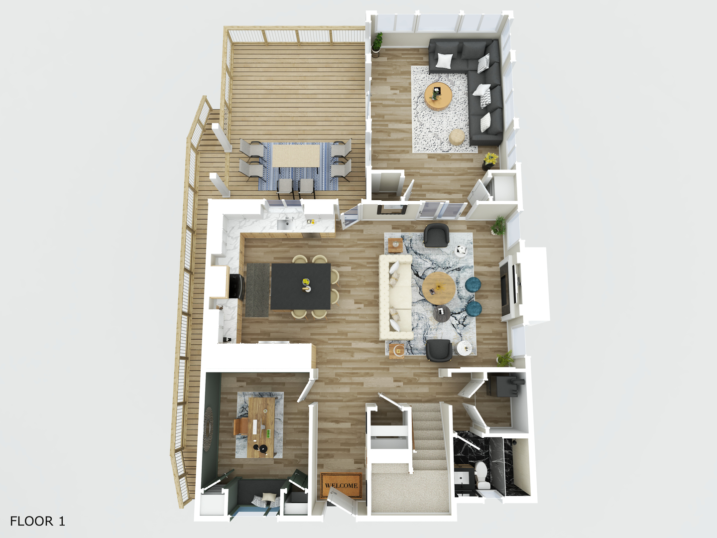 Gallery Image 4