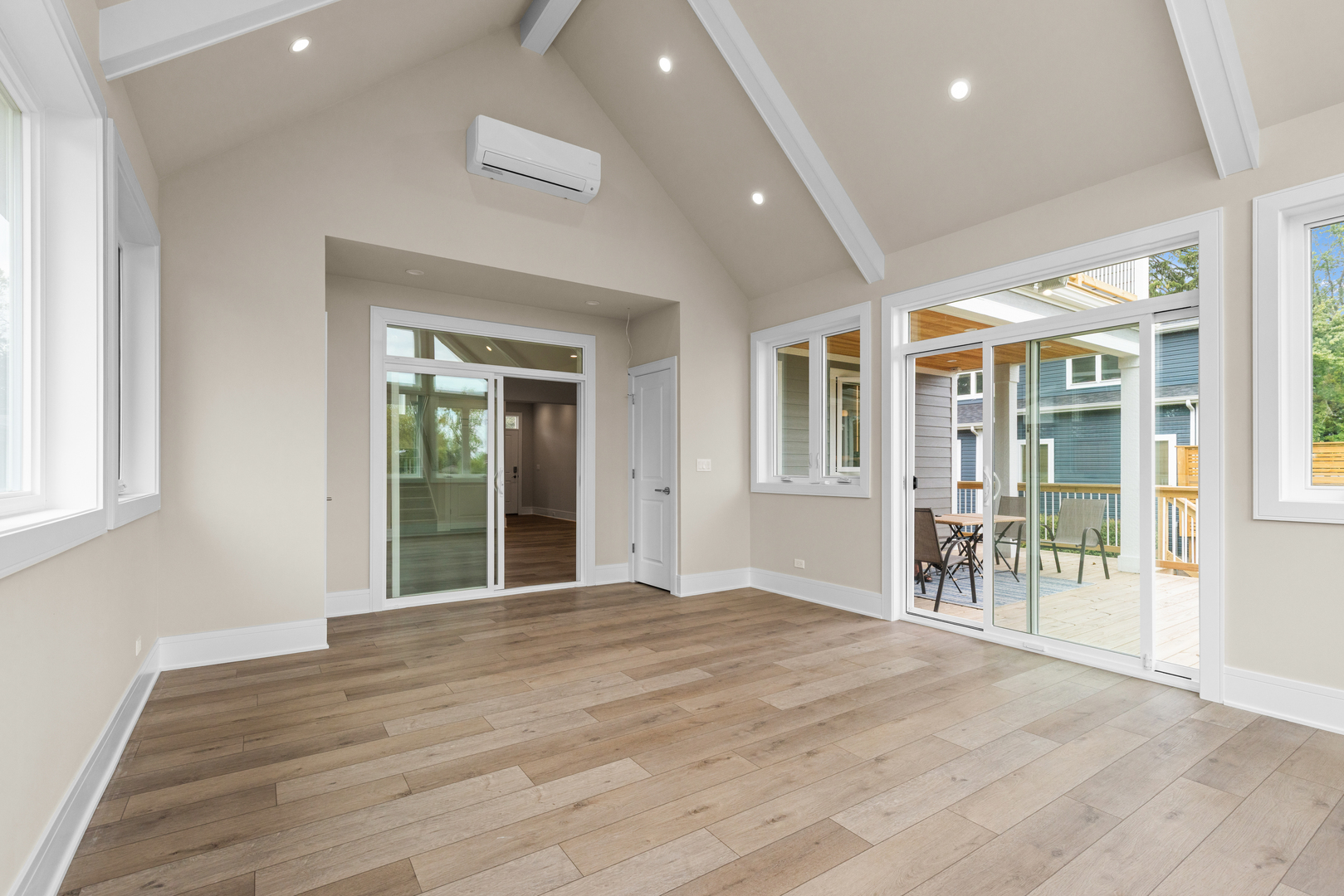Gallery Image 12