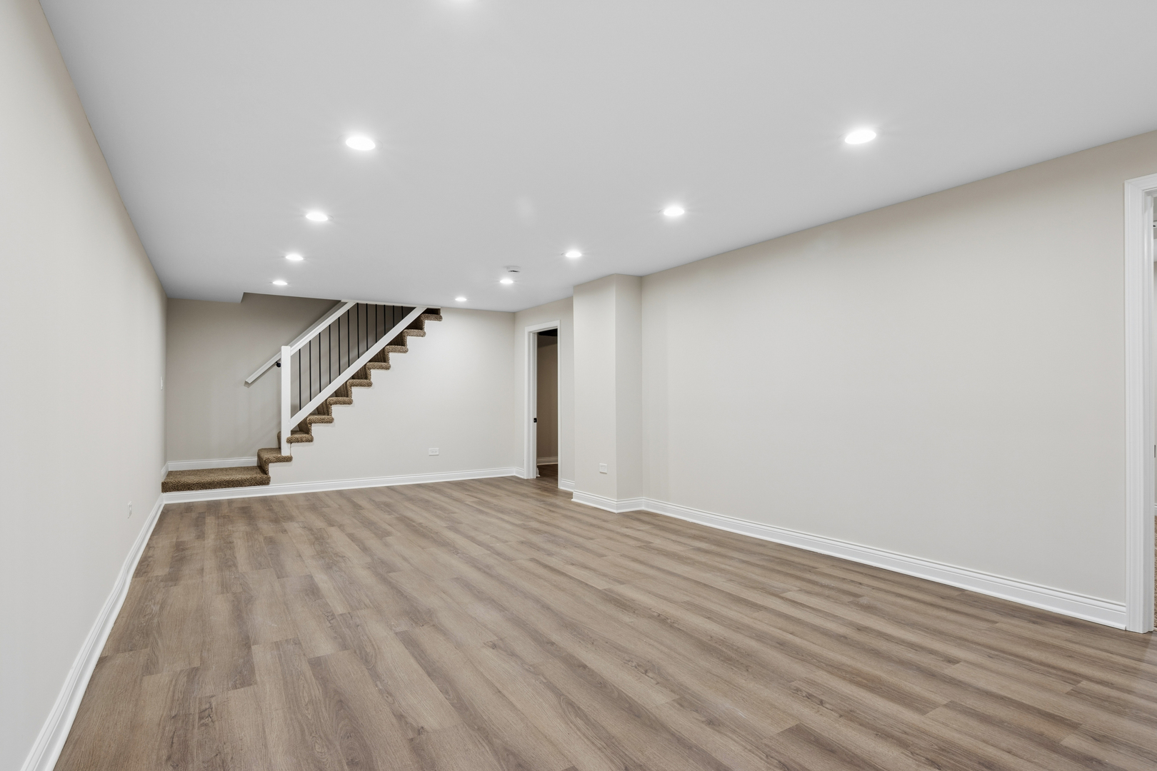 Gallery Image 13