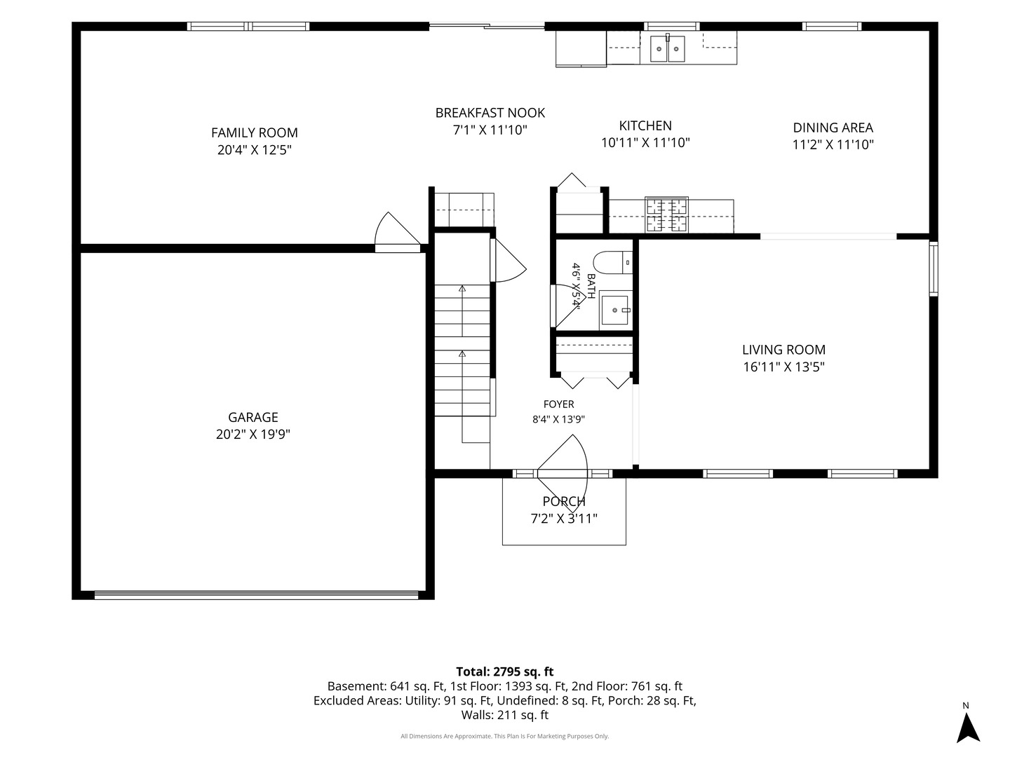 Gallery Image 18
