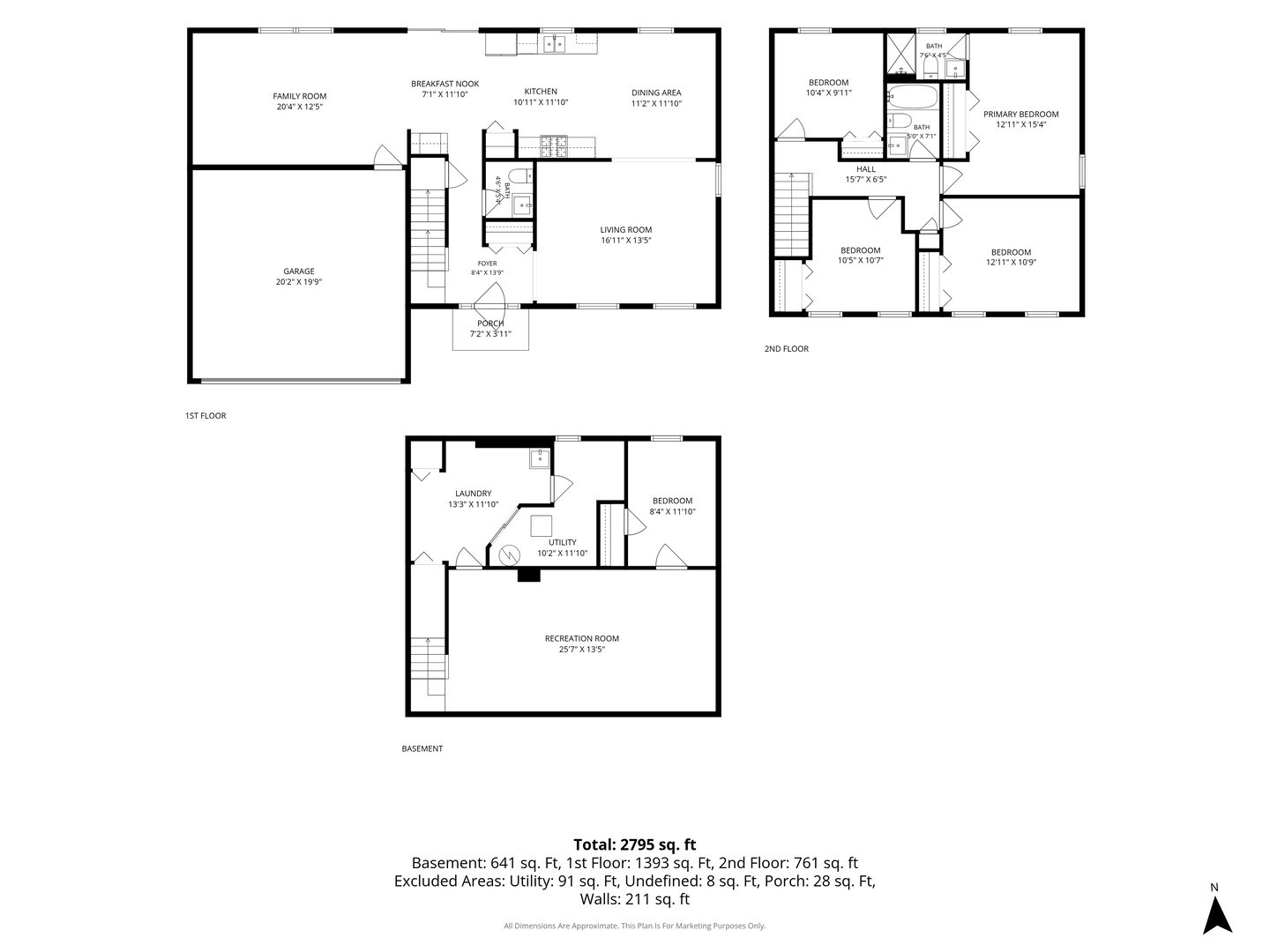 Gallery Image 20
