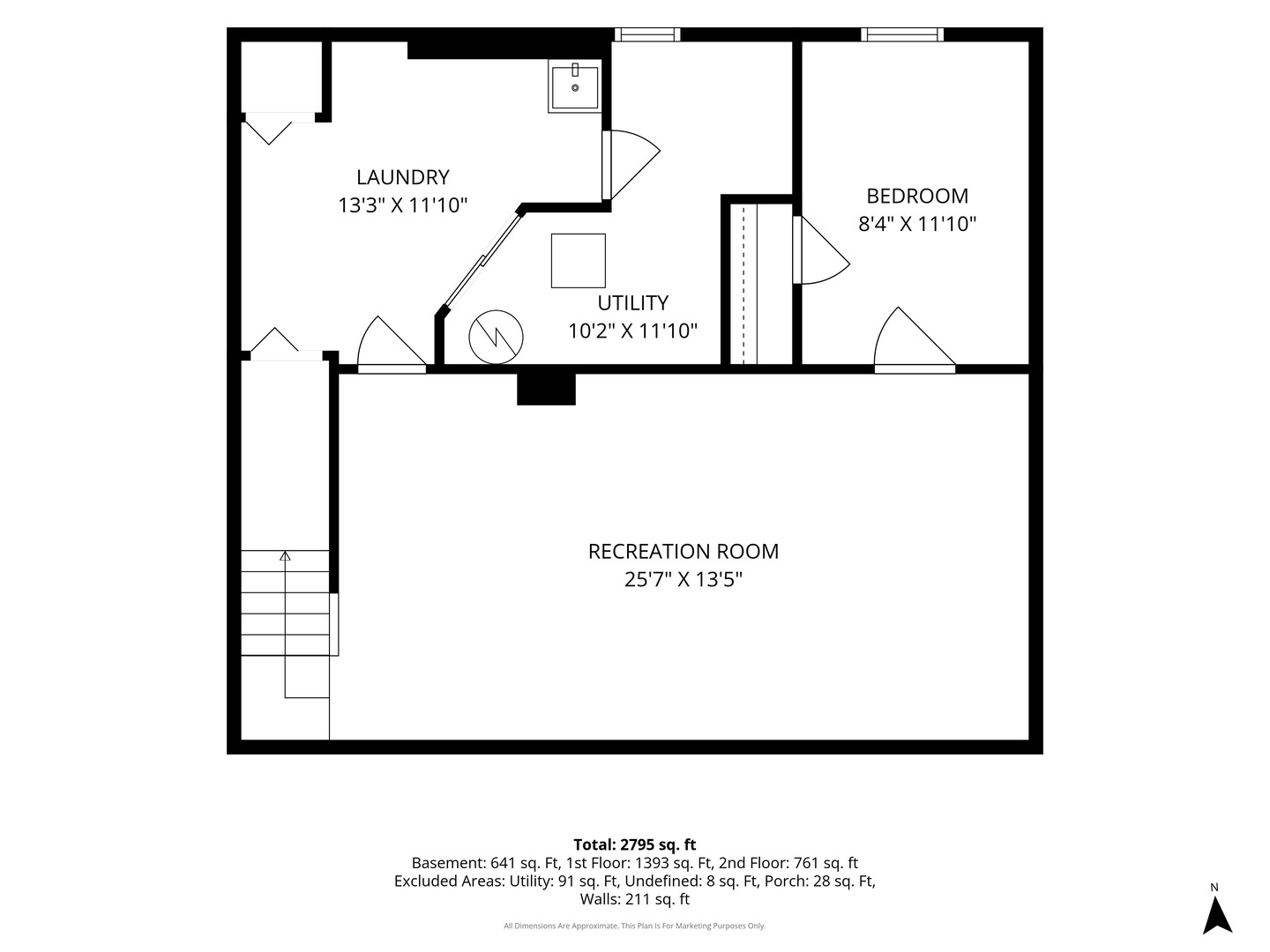 Gallery Image 19
