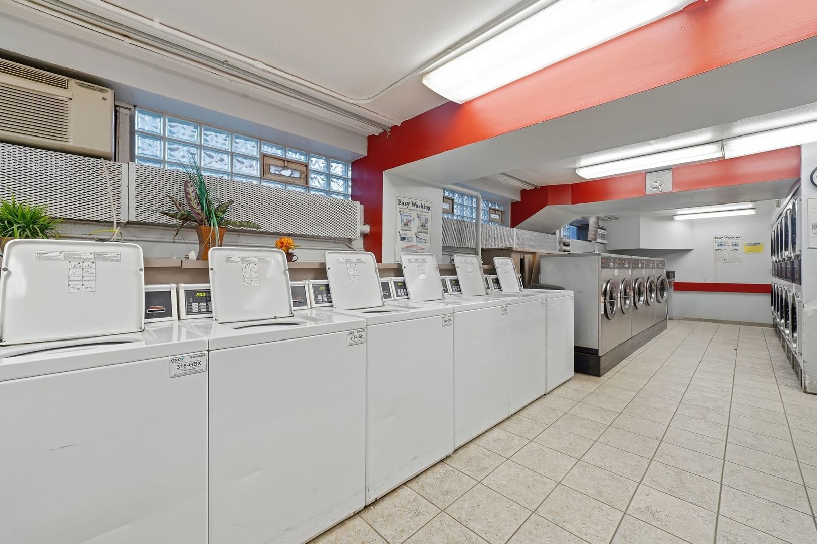 Gallery Image 15