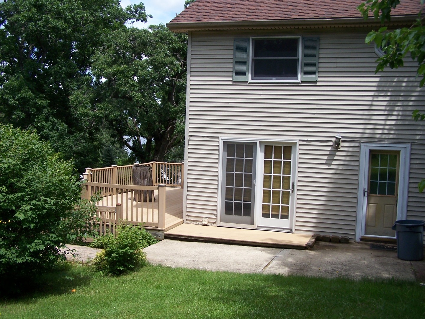Gallery Image 10