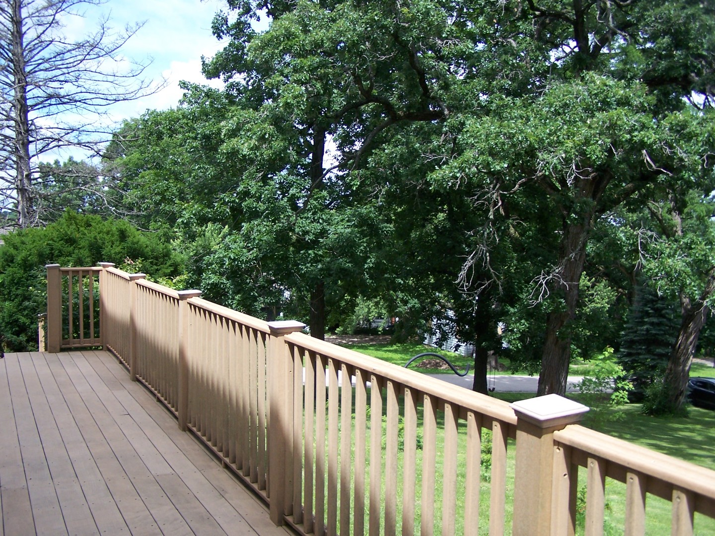 Gallery Image 13