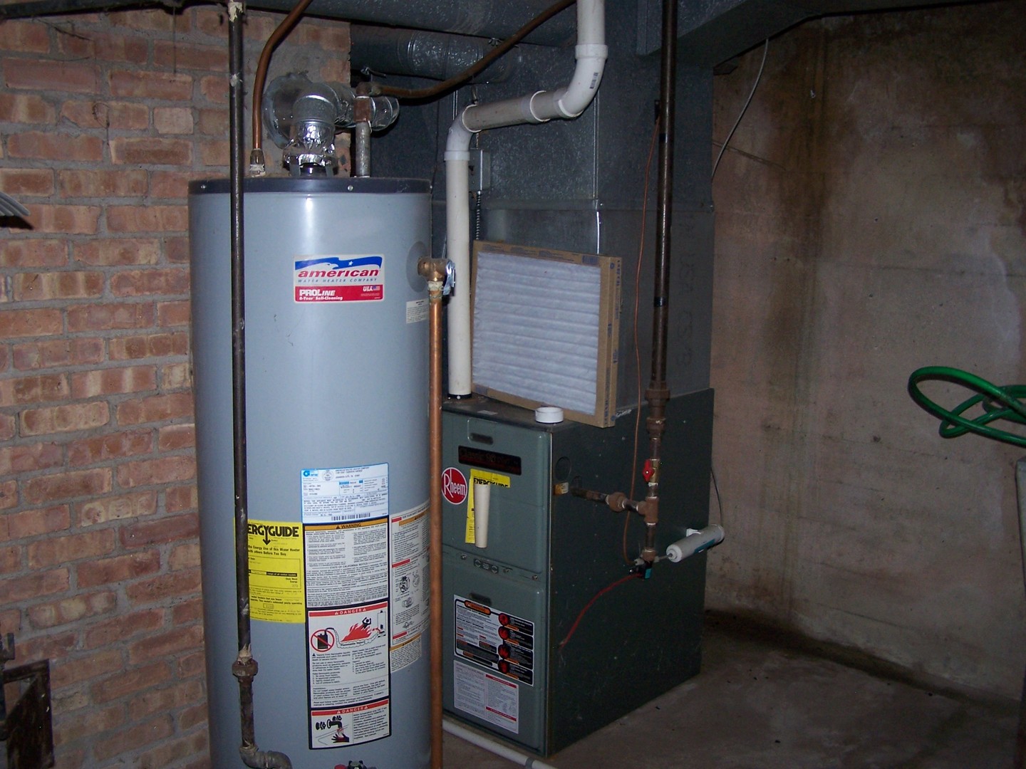 Gallery Image 15