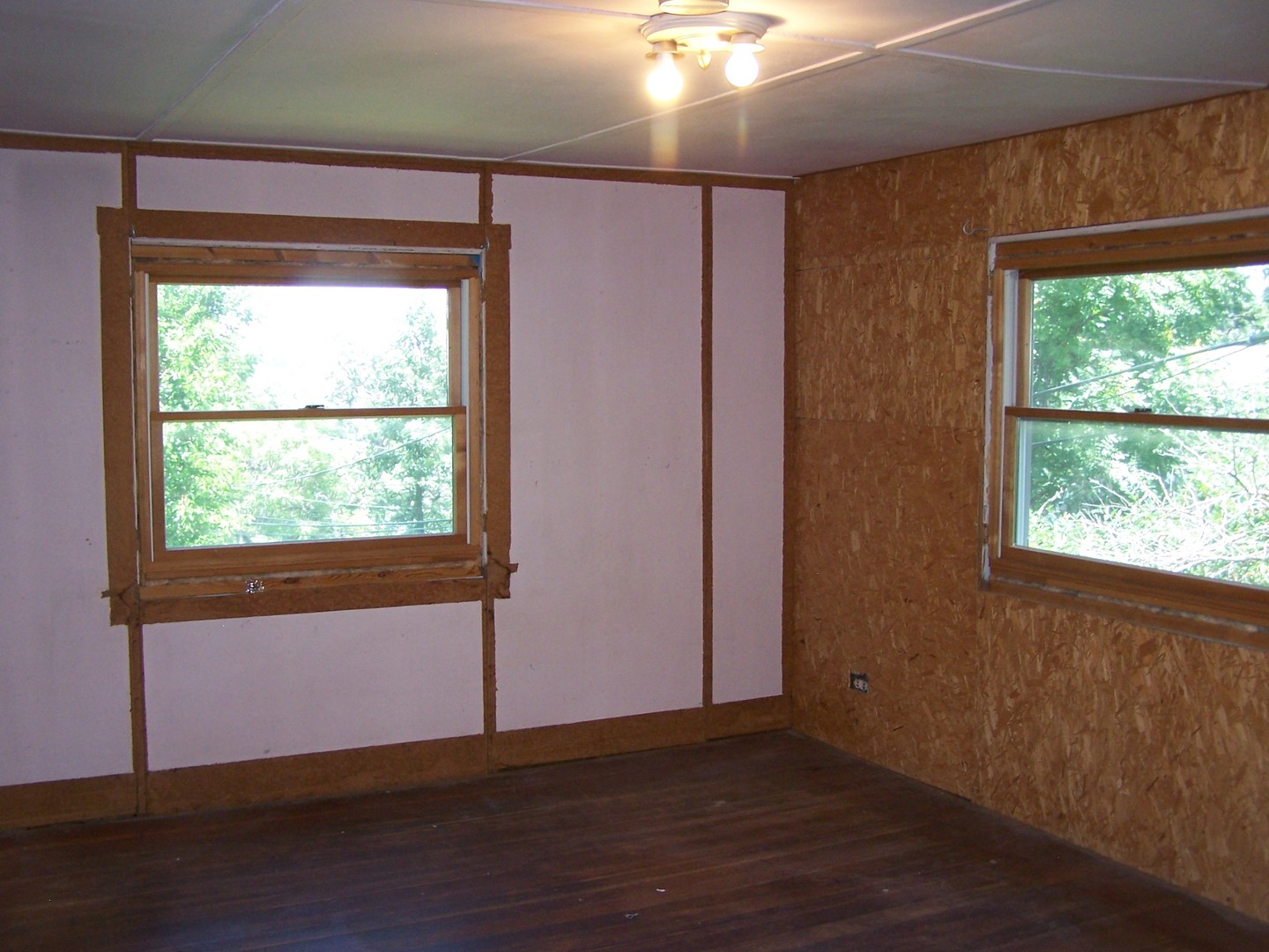 Gallery Image 8