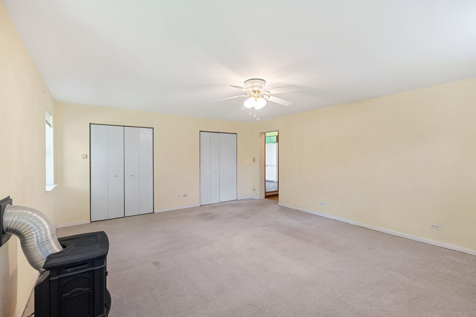 Gallery Image 17