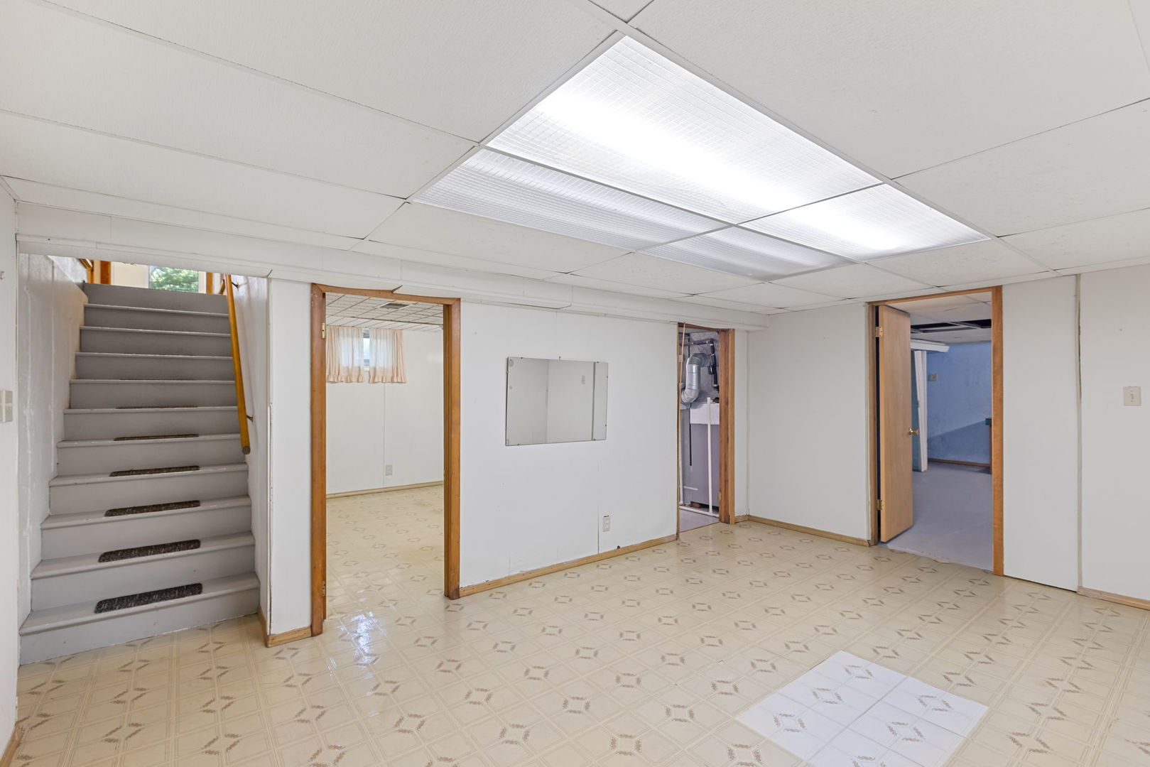 Gallery Image 18