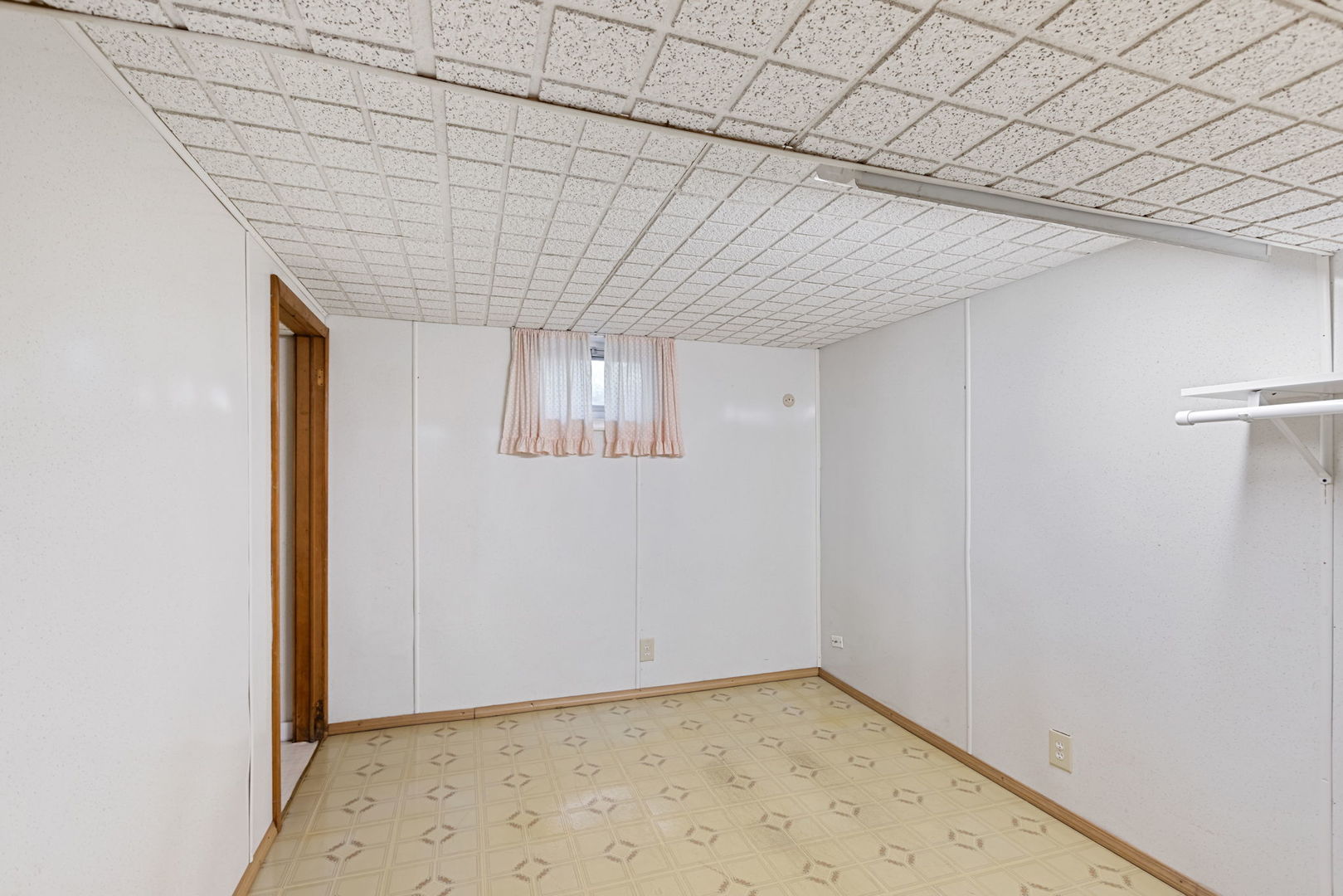 Gallery Image 19