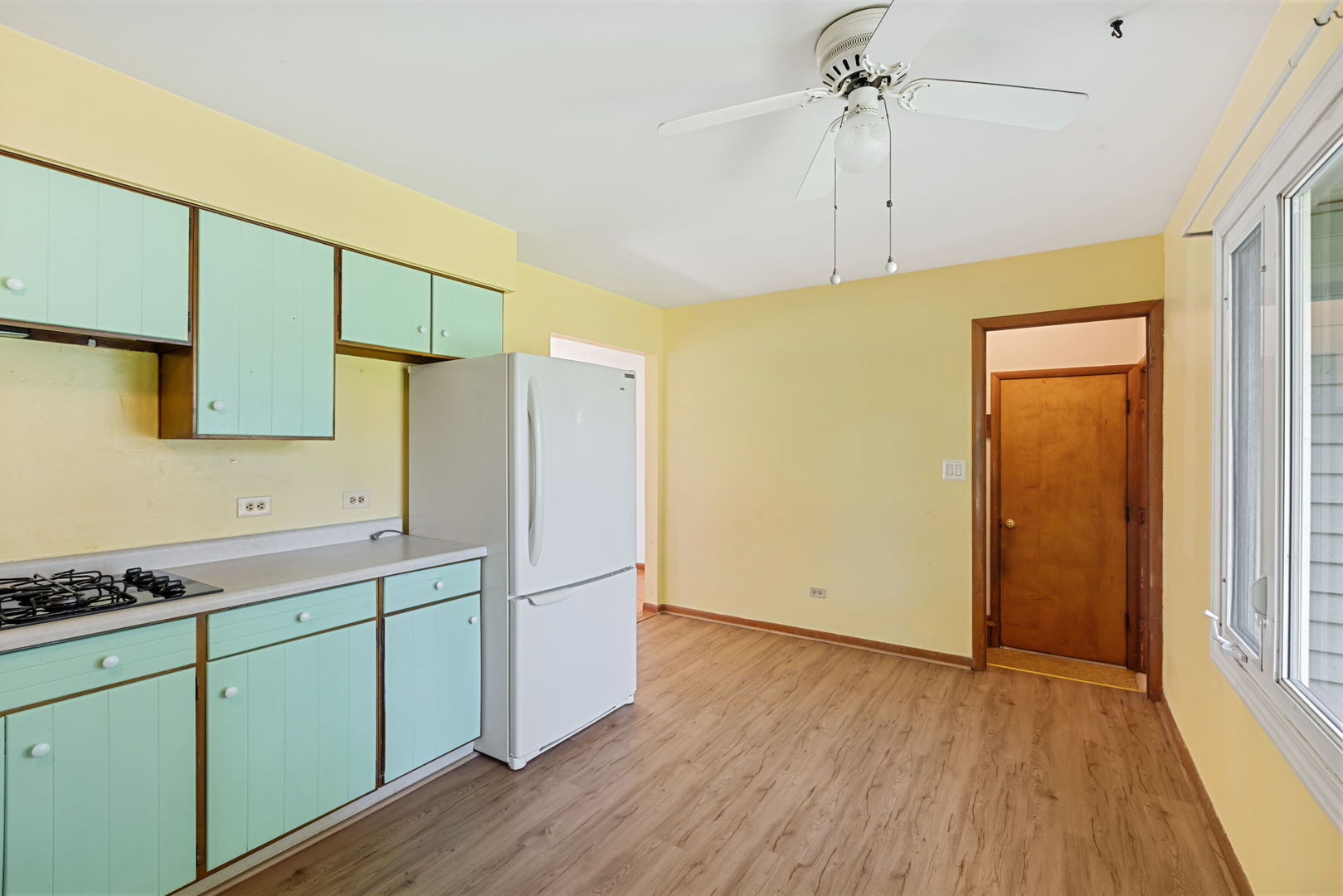 Gallery Image 7