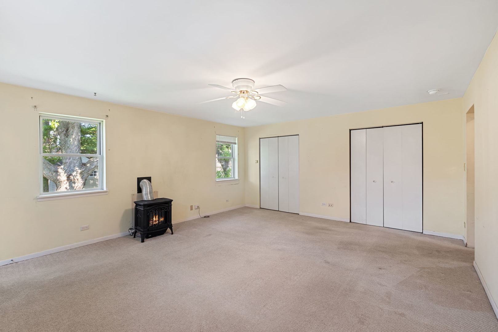 Gallery Image 15