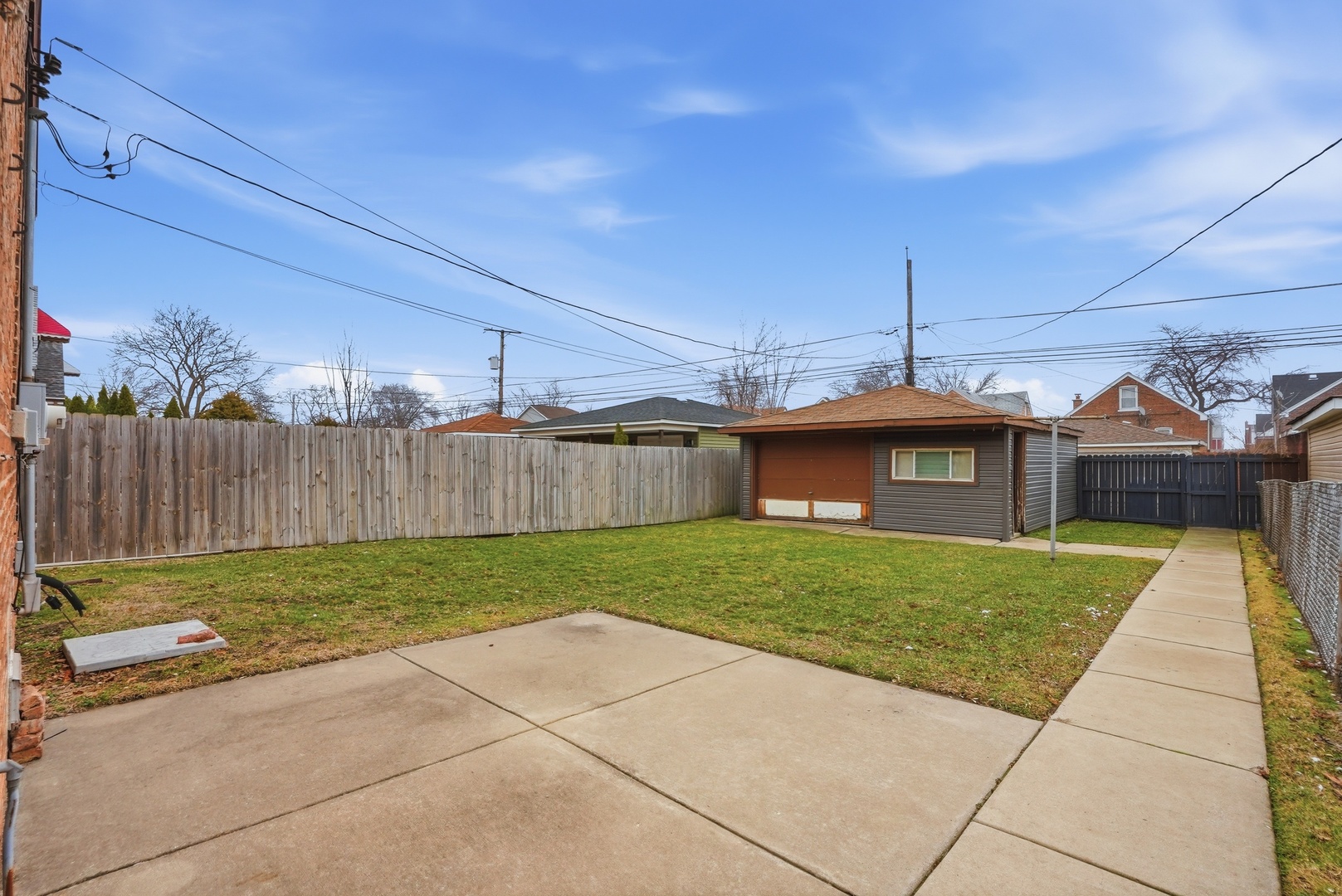 Gallery Image 12
