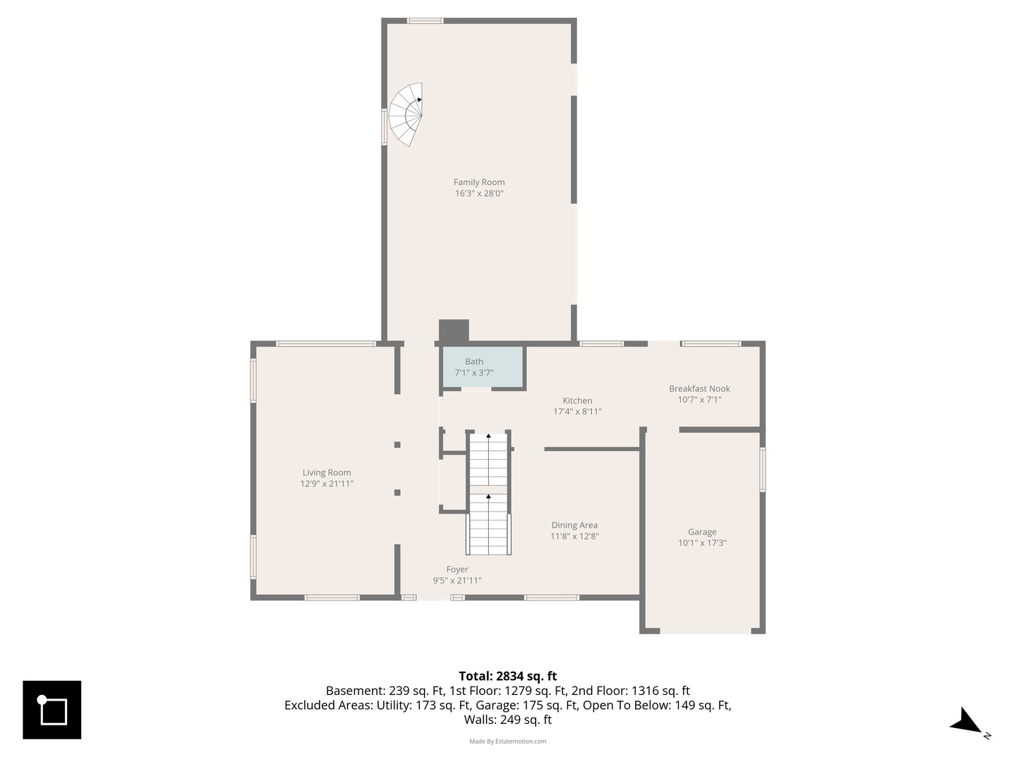 Gallery Image 41