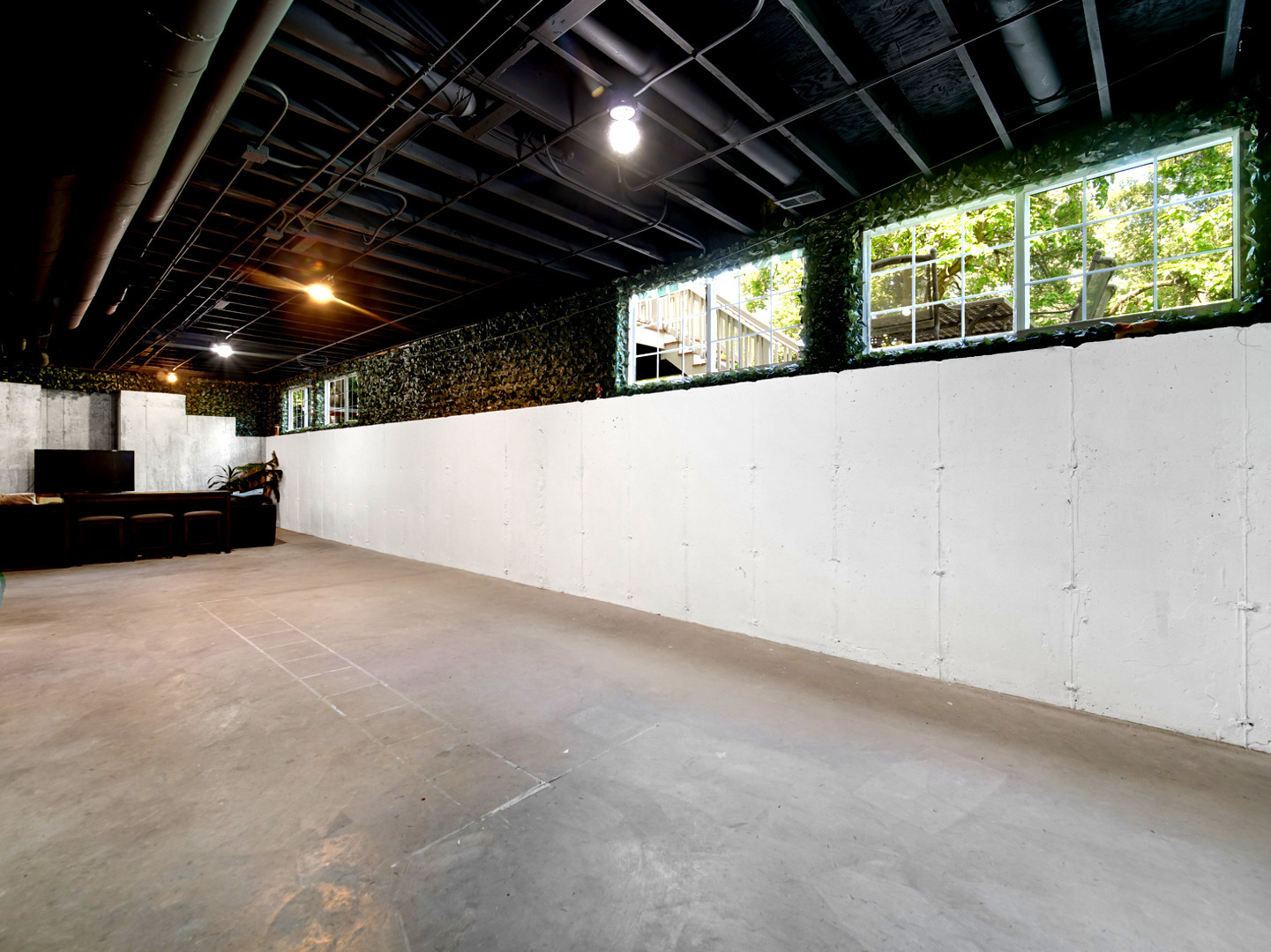 Gallery Image 31