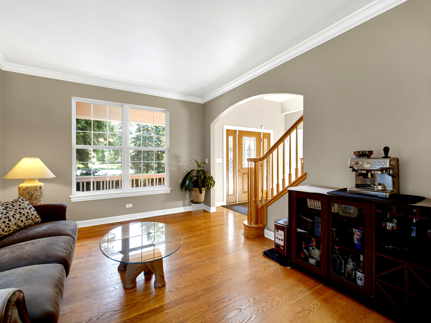 Gallery Image 8
