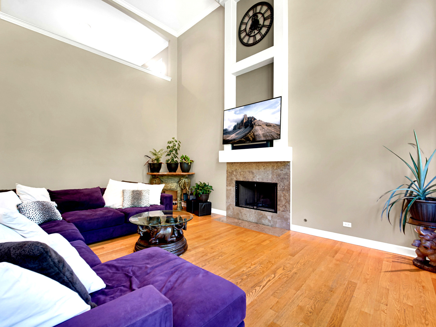 Gallery Image 13