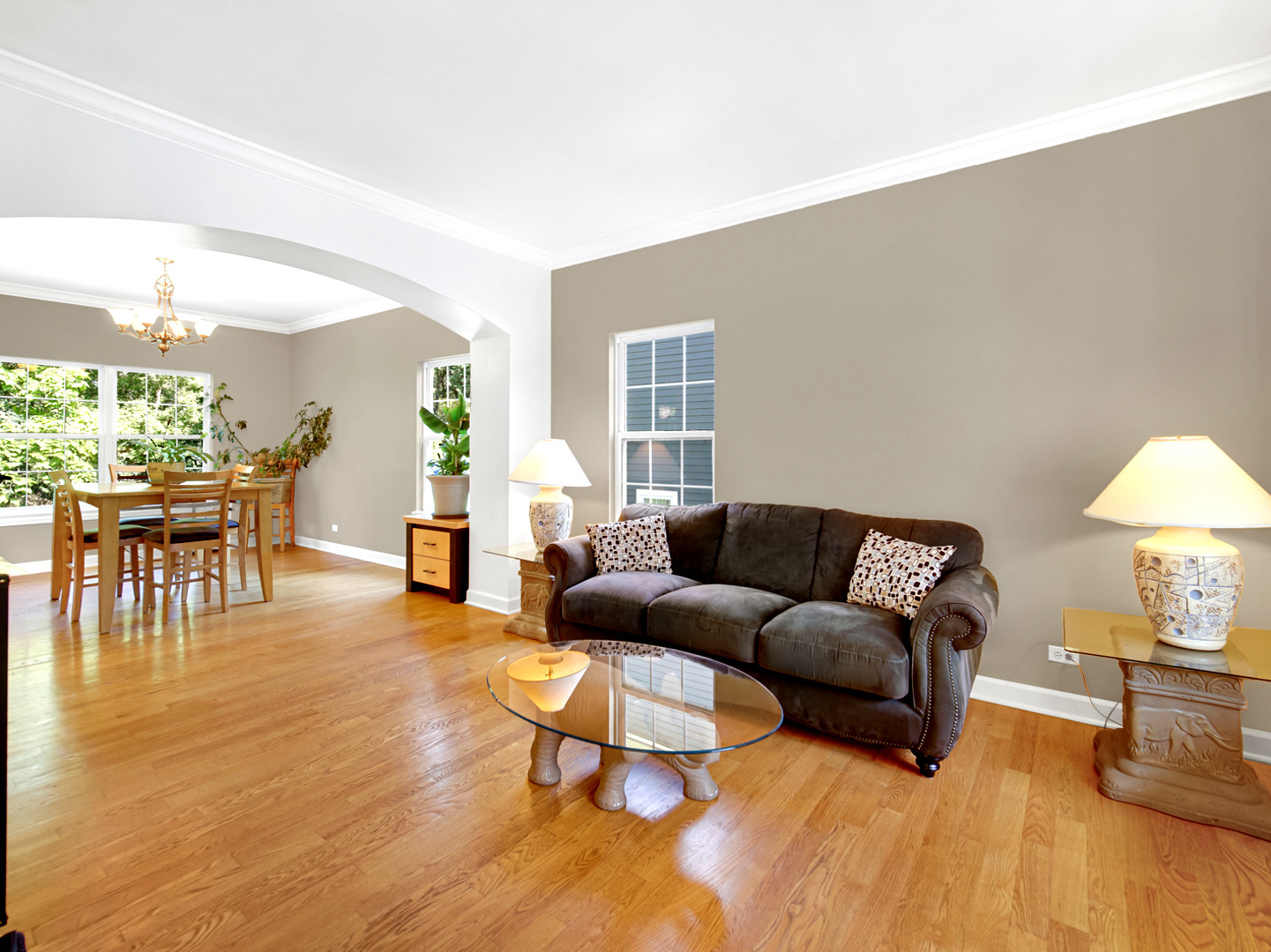 Gallery Image 7