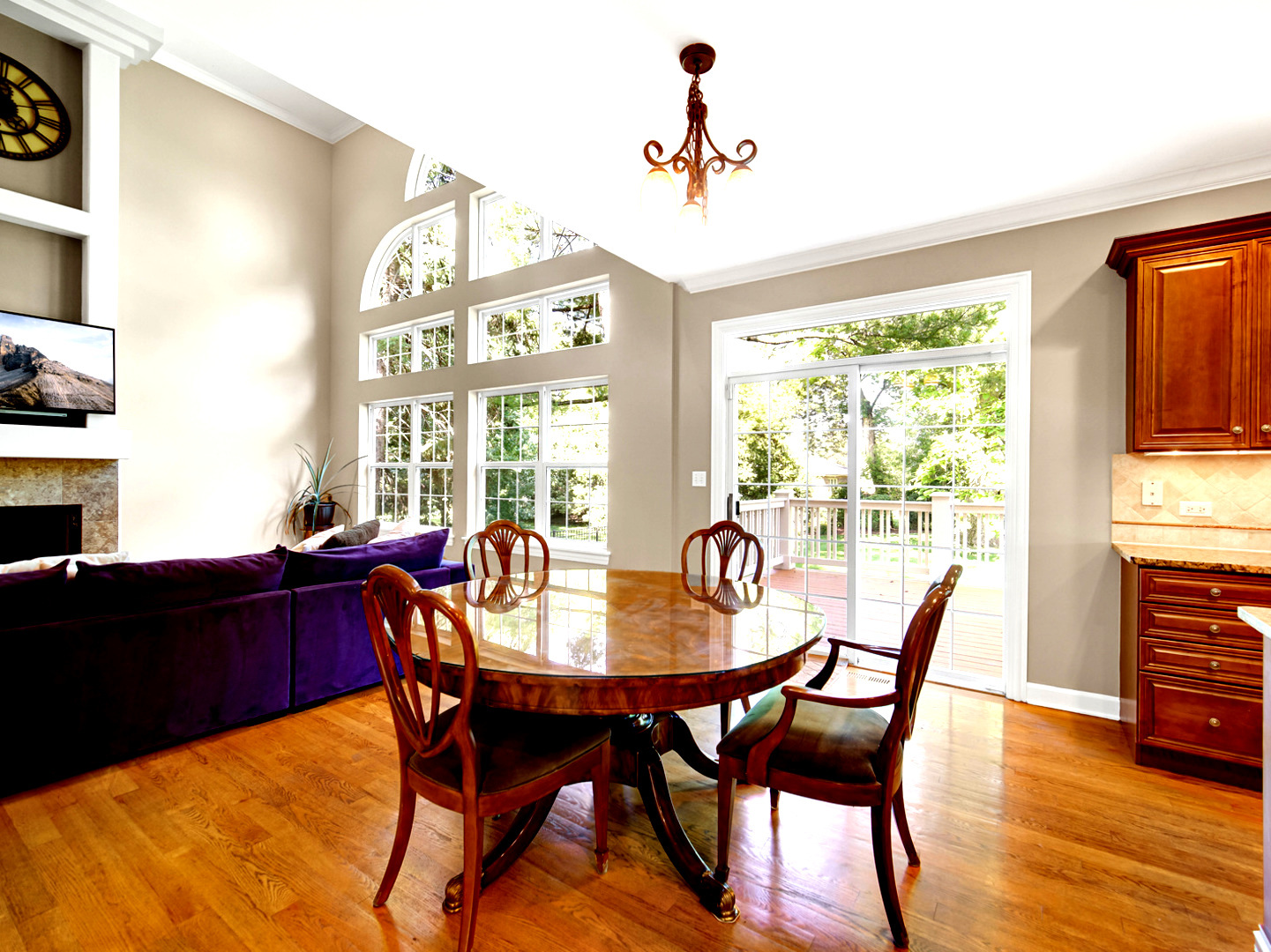 Gallery Image 11