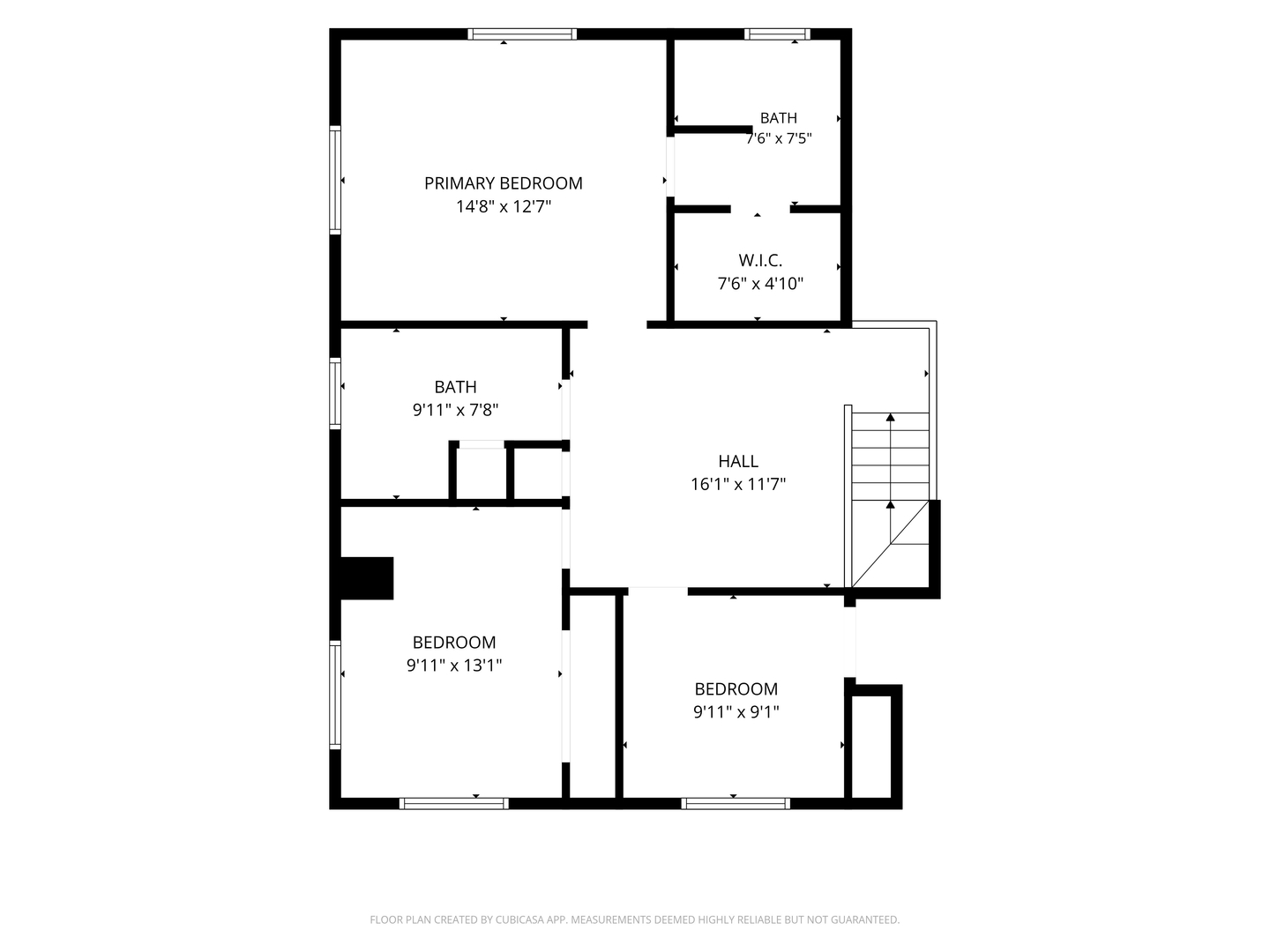 Gallery Image 38