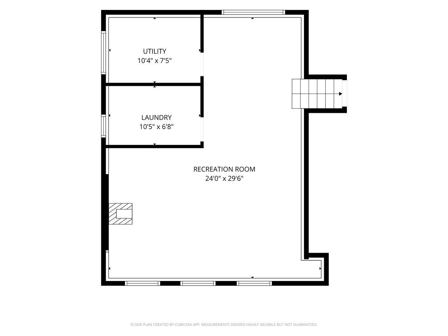 Gallery Image 36